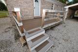 1235 Indianapolis Road - Photo 6