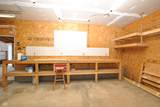 1235 Indianapolis Road - Photo 51
