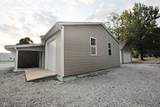 1235 Indianapolis Road - Photo 52