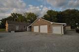 1235 Indianapolis Road - Photo 54