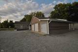 1235 Indianapolis Road - Photo 55