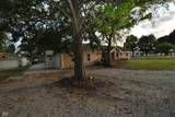 1235 Indianapolis Road - Photo 56