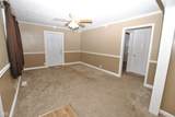 1235 Indianapolis Road - Photo 7