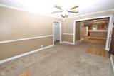 1235 Indianapolis Road - Photo 8