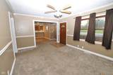 1235 Indianapolis Road - Photo 9