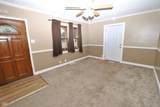 1235 Indianapolis Road - Photo 10
