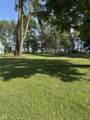 511 Main Street - Photo 1