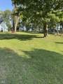 511 Main Street - Photo 2