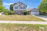 6143 Pillory Drive - Photo 1