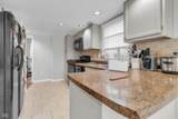 6143 Pillory Drive - Photo 11