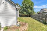 6143 Pillory Drive - Photo 13