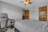 6143 Pillory Drive - Photo 14