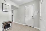 6143 Pillory Drive - Photo 15