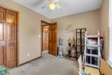 6143 Pillory Drive - Photo 16