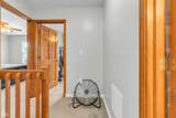 6143 Pillory Drive - Photo 17