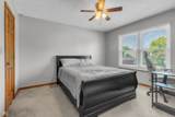 6143 Pillory Drive - Photo 18