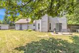 6143 Pillory Drive - Photo 19