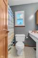 6143 Pillory Drive - Photo 20