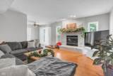 6143 Pillory Drive - Photo 3
