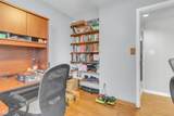 6143 Pillory Drive - Photo 21
