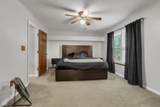 6143 Pillory Drive - Photo 22