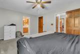 6143 Pillory Drive - Photo 24