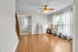6143 Pillory Drive - Photo 25