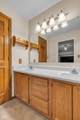 6143 Pillory Drive - Photo 26