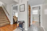 6143 Pillory Drive - Photo 27