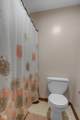 6143 Pillory Drive - Photo 28