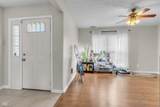 6143 Pillory Drive - Photo 29