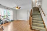 6143 Pillory Drive - Photo 30