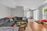 6143 Pillory Drive - Photo 4