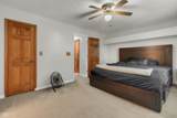 6143 Pillory Drive - Photo 31