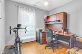 6143 Pillory Drive - Photo 32