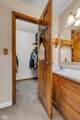 6143 Pillory Drive - Photo 33
