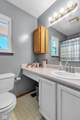 6143 Pillory Drive - Photo 34