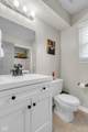 6143 Pillory Drive - Photo 35