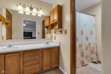 6143 Pillory Drive - Photo 36