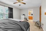 6143 Pillory Drive - Photo 37