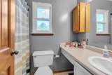6143 Pillory Drive - Photo 38