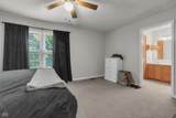6143 Pillory Drive - Photo 39