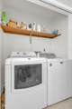 6143 Pillory Drive - Photo 40