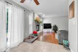 6143 Pillory Drive - Photo 5