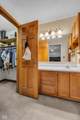 6143 Pillory Drive - Photo 41