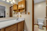 6143 Pillory Drive - Photo 42