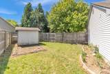 6143 Pillory Drive - Photo 43