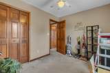6143 Pillory Drive - Photo 44