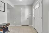 6143 Pillory Drive - Photo 45