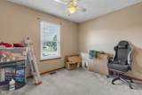 6143 Pillory Drive - Photo 46